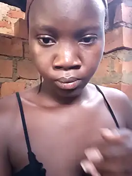 Black juicy24 online show from October 2025 04:44:01 AM