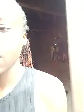 Black juicy24 online show from January 2026 06:27:01 AM