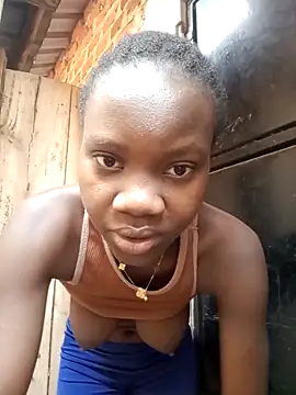 Black juicy24 online show from April 2026 06:06:01 AM