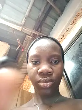 Black juicy24 online show from May 2026 04:39:02 AM