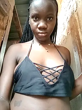 Black juicy24 online show from May 2026 04:51:01 AM