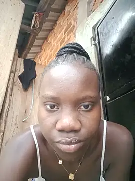 Black juicy24 online show from June 2026 04:50:01 AM