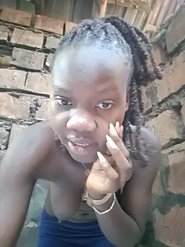 Black juicy24 online show from July 2026 05:12:02 AM