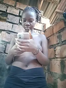 Black juicy24 online show from July 2026 05:26:02 AM