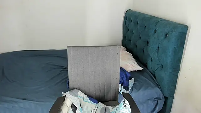 RachelJones  online show from January 2025 04:18:02 AM