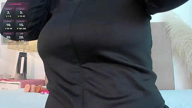 samaara  online show from October 2025 01:00:01 PM