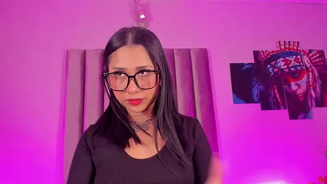 Isabella Flowers online show from April 2026 06:05:01 AM