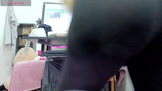 Dalia 20 online show from March 2025 11:50:02 PM