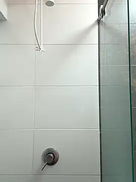 ConstansBlonde online show from September 2025 08:20:02 PM