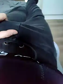 poldek38 online show from January 2025 02:19:01 PM