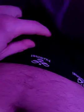 poldek38 online show from February 2025 01:22:01 AM