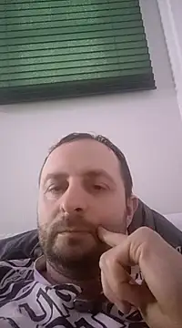 poldek38 online show from March 2025 05:25:01 AM