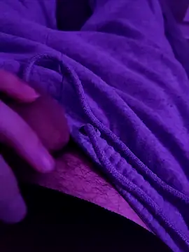 poldek38 online show from March 2025 06:15:02 PM