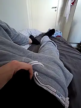 poldek38 online show from April 2026 01:27:02 PM