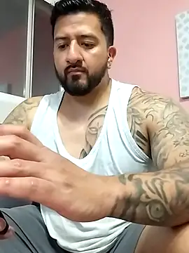 Drake Smith1 online show from June 2026 05:02:01 AM