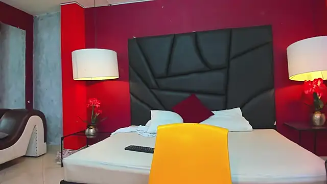 Snapshot of Matthew_Dixonn chatting on January 2025 10:49:02 AM Matthew Dixonn online show from January 2025 10:49:02 AM