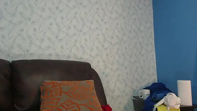 Snapshot of Matthew_Dixonn chatting on January 2025 03:52:01 AM Matthew Dixonn online show from January 2025 03:52:01 AM