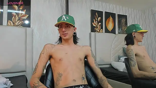 Snapshot of Matthew_Dixonn chatting on January 2025 01:22:01 AM Matthew Dixonn online show from January 2025 01:22:01 AM