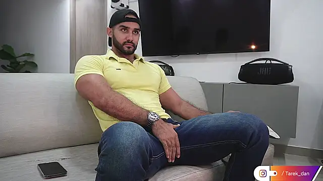 orion1993 online show from March 2026 12:26:02 AM