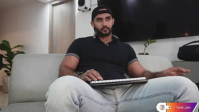 orion1993 online show from March 2026 12:49:02 AM