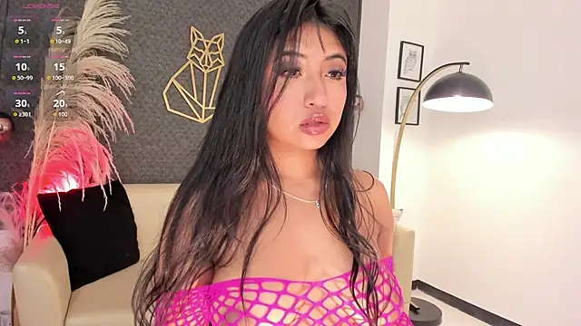 Hanna fost online show from May 2026 05:13:01 AM