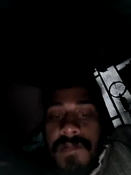 arppyyyxx online show from September 2025 12:23:02 AM