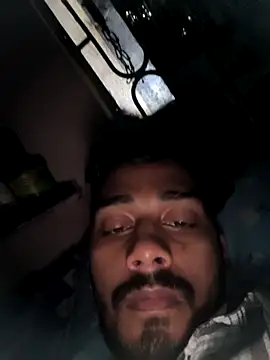 arppyyyxx online show from October 2025 01:47:01 AM