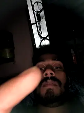 arppyyyxx online show from October 2025 08:31:02 PM