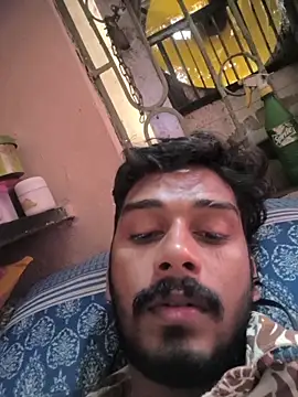 arppyyyxx online show from November 2025 08:47:01 AM