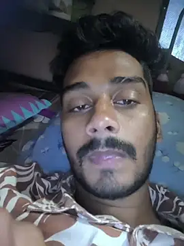 arppyyyxx online show from November 2025 09:46:02 PM