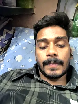 arppyyyxx online show from November 2025 12:39:02 PM