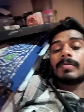 arppyyyxx online show from November 2025 09:23:01 AM