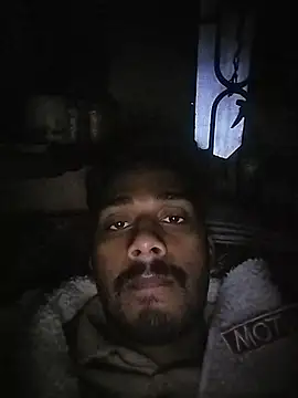 arppyyyxx online show from January 2026 10:59:01 PM