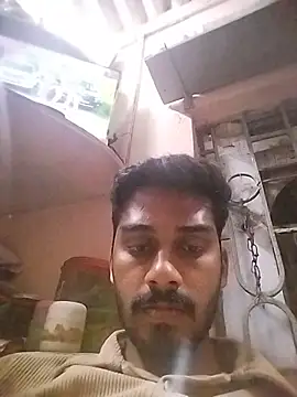 arppyyyxx online show from January 2026 07:08:02 PM