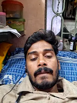 arppyyyxx online show from January 2026 05:39:01 PM