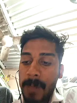 arppyyyxx online show from January 2026 03:16:01 PM