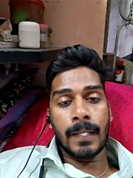 arppyyyxx online show from February 2026 07:23:02 PM