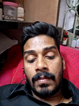 arppyyyxx online show from February 2026 08:01:02 PM