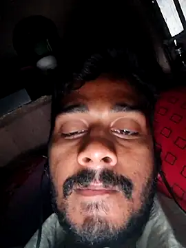 arppyyyxx online show from February 2026 10:04:01 PM