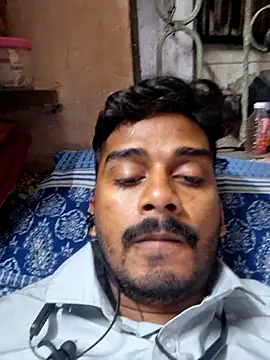 arppyyyxx online show from February 2026 06:39:02 PM