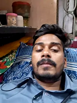 arppyyyxx online show from February 2026 05:12:02 PM