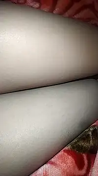 Snapshot of rohitlov150 chatting on December 2024 11:29:01 PM rohitlov150 online show from December 2024 11:29:01 PM