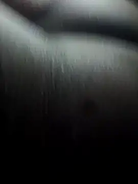 Snapshot of rohitlov150 chatting on December 2024 09:28:02 AM rohitlov150 online show from December 2024 09:28:02 AM