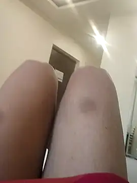 Snapshot of rohitlov150 chatting on January 2025 02:24:02 AM rohitlov150 online show from January 2025 02:24:02 AM