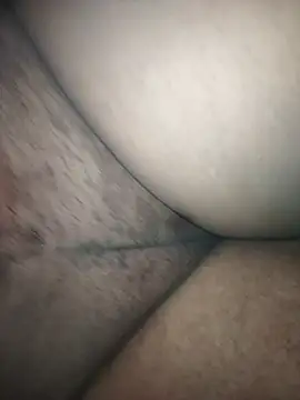 Snapshot of rohitlov150 chatting on February 2025 01:28:02 PM rohitlov150 online show from February 2025 01:28:02 PM