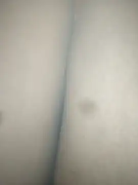 Snapshot of rohitlov150 chatting on March 2025 01:31:02 AM rohitlov150 online show from March 2025 01:31:02 AM