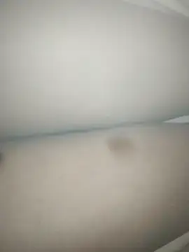 Snapshot of rohitlov150 chatting on March 2025 09:48:02 PM rohitlov150 online show from March 2025 09:48:02 PM