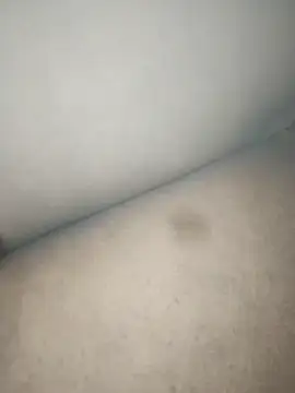 Snapshot of rohitlov150 chatting on March 2025 07:25:02 AM rohitlov150 online show from March 2025 07:25:02 AM