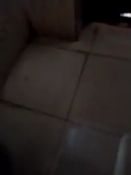 Snapshot of rohitlov150 chatting on September 2025 12:22:02 AM rohitlov150 online show from September 2025 12:22:02 AM