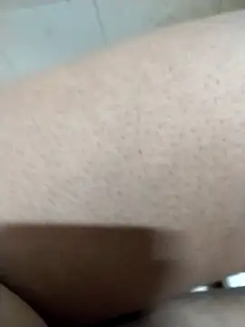 Snapshot of rohitlov150 chatting on September 2025 02:50:02 PM rohitlov150 online show from September 2025 02:50:02 PM